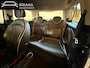 MINI Cooper 1.6 One Chili |Leer|Harman/Kardon|Stoelverwaming|PDC|Navi|Clima|