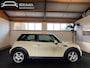 MINI Cooper 1.6 One Chili |Leer|Harman/Kardon|Stoelverwaming|PDC|Navi|Clima|