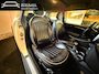 MINI Cooper 1.6 One Chili |Leer|Harman/Kardon|Stoelverwaming|PDC|Navi|Clima|