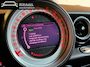 MINI Cooper 1.6 One Chili |Leer|Harman/Kardon|Stoelverwaming|PDC|Navi|Clima|