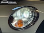 MINI Cooper 1.6 One Chili |Leer|Harman/Kardon|Stoelverwaming|PDC|Navi|Clima|