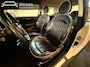 MINI Cooper 1.6 One Chili |Leer|Harman/Kardon|Stoelverwaming|PDC|Navi|Clima|