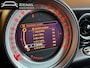 MINI Cooper 1.6 One Chili |Leer|Harman/Kardon|Stoelverwaming|PDC|Navi|Clima|