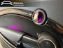 MINI Cooper 1.6 One Chili |Leer|Harman/Kardon|Stoelverwaming|PDC|Navi|Clima|