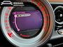 MINI Cooper 1.6 One Chili |Leer|Harman/Kardon|Stoelverwaming|PDC|Navi|Clima|