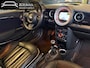 MINI Cooper 1.6 One Chili |Leer|Harman/Kardon|Stoelverwaming|PDC|Navi|Clima|