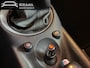 MINI Cooper 1.6 One Chili |Leer|Harman/Kardon|Stoelverwaming|PDC|Navi|Clima|