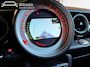 MINI Cooper 1.6 One Chili |Leer|Harman/Kardon|Stoelverwaming|PDC|Navi|Clima|