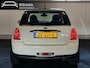 MINI Cooper 1.6 One Chili |Leer|Harman/Kardon|Stoelverwaming|PDC|Navi|Clima|