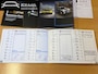 MINI Cooper 1.6 One Chili |Leer|Harman/Kardon|Stoelverwaming|PDC|Navi|Clima|