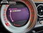 MINI Cooper 1.6 One Chili |Leer|Harman/Kardon|Stoelverwaming|PDC|Navi|Clima|