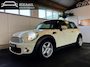 MINI Cooper 1.6 One Chili |Leer|Harman/Kardon|Stoelverwaming|PDC|Navi|Clima|