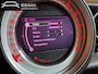 MINI Cooper 1.6 One Chili |Leer|Harman/Kardon|Stoelverwaming|PDC|Navi|Clima|