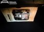 MINI Cooper 1.6 One Chili |Leer|Harman/Kardon|Stoelverwaming|PDC|Navi|Clima|