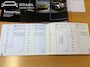 MINI Cooper 1.6 One Chili |Leer|Harman/Kardon|Stoelverwaming|PDC|Navi|Clima|