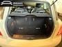 MINI Cooper 1.6 One Chili |Leer|Harman/Kardon|Stoelverwaming|PDC|Navi|Clima|