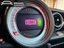 MINI Cooper 1.6 One Chili |Leer|Harman/Kardon|Stoelverwaming|PDC|Navi|Clima|