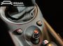 MINI Cooper 1.6 One Chili |Leer|Harman/Kardon|Stoelverwaming|PDC|Navi|Clima|
