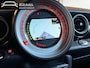 MINI Cooper 1.6 One Chili |Leer|Harman/Kardon|Stoelverwaming|PDC|Navi|Clima|