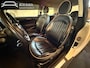MINI Cooper 1.6 One Chili |Leer|Harman/Kardon|Stoelverwaming|PDC|Navi|Clima|