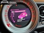 MINI Cooper 1.6 One Chili |Leer|Harman/Kardon|Stoelverwaming|PDC|Navi|Clima|