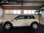 MINI Cooper 1.6 One Chili |Leer|Harman/Kardon|Stoelverwaming|PDC|Navi|Clima|