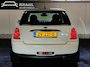 MINI Cooper 1.6 One Chili |Leer|Harman/Kardon|Stoelverwaming|PDC|Navi|Clima|