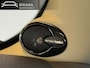 MINI Cooper 1.6 One Chili |Leer|Harman/Kardon|Stoelverwaming|PDC|Navi|Clima|