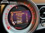 MINI Cooper 1.6 One Chili |Leer|Harman/Kardon|Stoelverwaming|PDC|Navi|Clima|