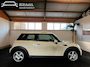 MINI Cooper 1.6 One Chili |Leer|Harman/Kardon|Stoelverwaming|PDC|Navi|Clima|