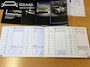 MINI Cooper 1.6 One Chili |Leer|Harman/Kardon|Stoelverwaming|PDC|Navi|Clima|