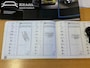 MINI Cooper 1.6 One Chili |Leer|Harman/Kardon|Stoelverwaming|PDC|Navi|Clima|