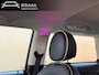 MINI Cooper 1.6 One Chili |Leer|Harman/Kardon|Stoelverwaming|PDC|Navi|Clima|