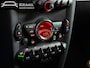 MINI Cooper 1.6 One Chili |Leer|Harman/Kardon|Stoelverwaming|PDC|Navi|Clima|