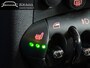 MINI Cooper 1.6 One Chili |Leer|Harman/Kardon|Stoelverwaming|PDC|Navi|Clima|