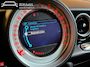 MINI Cooper 1.6 One Chili |Leer|Harman/Kardon|Stoelverwaming|PDC|Navi|Clima|