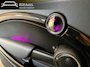 MINI Cooper 1.6 One Chili |Leer|Harman/Kardon|Stoelverwaming|PDC|Navi|Clima|