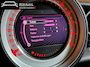 MINI Cooper 1.6 One Chili |Leer|Harman/Kardon|Stoelverwaming|PDC|Navi|Clima|
