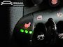 MINI Cooper 1.6 One Chili |Leer|Harman/Kardon|Stoelverwaming|PDC|Navi|Clima|