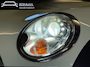 MINI Cooper 1.6 One Chili |Leer|Harman/Kardon|Stoelverwaming|PDC|Navi|Clima|