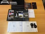 MINI Cooper 1.6 One Chili |Leer|Harman/Kardon|Stoelverwaming|PDC|Navi|Clima|