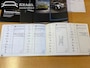 MINI Cooper 1.6 One Chili |Leer|Harman/Kardon|Stoelverwaming|PDC|Navi|Clima|