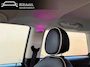 MINI Cooper 1.6 One Chili |Leer|Harman/Kardon|Stoelverwaming|PDC|Navi|Clima|