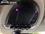 MINI Cooper 1.6 One Chili |Leer|Harman/Kardon|Stoelverwaming|PDC|Navi|Clima|
