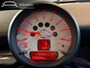 MINI Cooper 1.6 One Chili |Leer|Harman/Kardon|Stoelverwaming|PDC|Navi|Clima|