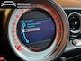 MINI Cooper 1.6 One Chili |Leer|Harman/Kardon|Stoelverwaming|PDC|Navi|Clima|