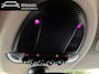 MINI Cooper 1.6 One Chili |Leer|Harman/Kardon|Stoelverwaming|PDC|Navi|Clima|