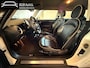 MINI Cooper 1.6 One Chili |Leer|Harman/Kardon|Stoelverwaming|PDC|Navi|Clima|