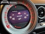 MINI Cooper 1.6 One Chili |Leer|Harman/Kardon|Stoelverwaming|PDC|Navi|Clima|