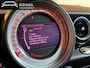MINI Cooper 1.6 One Chili |Leer|Harman/Kardon|Stoelverwaming|PDC|Navi|Clima|